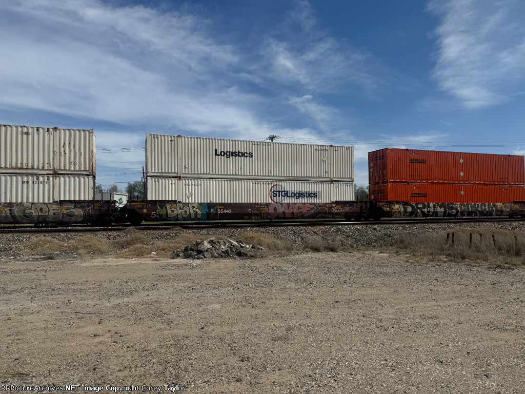 FEC 55442
